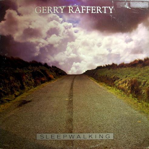 Gerry Rafferty